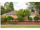 30 Cosgrove Street, Vermont VIC 3133