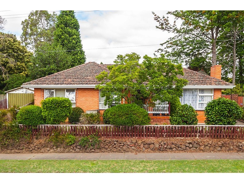 30 Cosgrove Street, Vermont VIC 3133