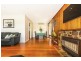30 Cosgrove Street, Vermont VIC 3133