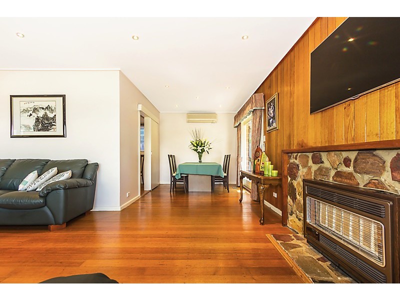 30 Cosgrove Street, Vermont VIC 3133
