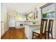 30 Cosgrove Street, Vermont VIC 3133