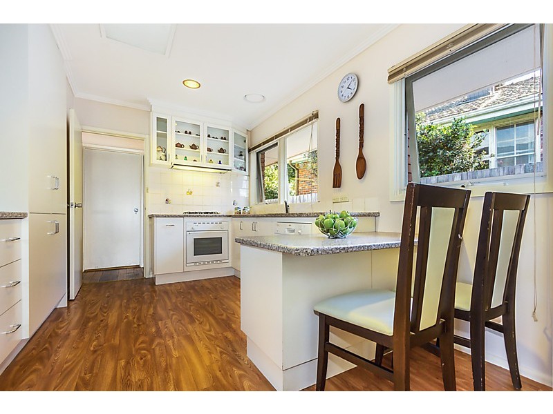 30 Cosgrove Street, Vermont VIC 3133