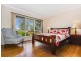 30 Cosgrove Street, Vermont VIC 3133