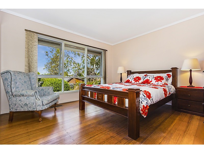 30 Cosgrove Street, Vermont VIC 3133