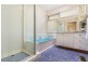 30 Cosgrove Street, Vermont VIC 3133