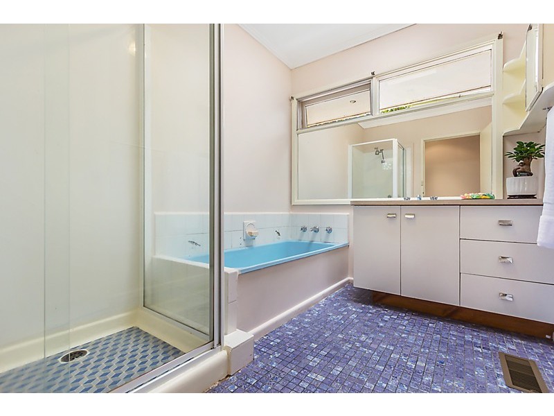 30 Cosgrove Street, Vermont VIC 3133