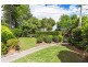 30 Cosgrove Street, Vermont VIC 3133