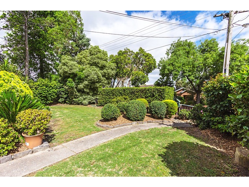 30 Cosgrove Street, Vermont VIC 3133