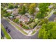 30 Cosgrove Street, Vermont VIC 3133