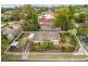 30 Cosgrove Street, Vermont VIC 3133
