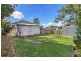 30 Cosgrove Street, Vermont VIC 3133