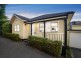2/13 Creek Road, Mitcham VIC 3132