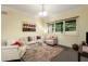 2/13 Creek Road, Mitcham VIC 3132