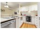 2/13 Creek Road, Mitcham VIC 3132