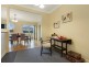 2/13 Creek Road, Mitcham VIC 3132