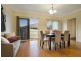 2/13 Creek Road, Mitcham VIC 3132
