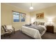 2/13 Creek Road, Mitcham VIC 3132