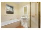 2/13 Creek Road, Mitcham VIC 3132