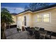 2/13 Creek Road, Mitcham VIC 3132