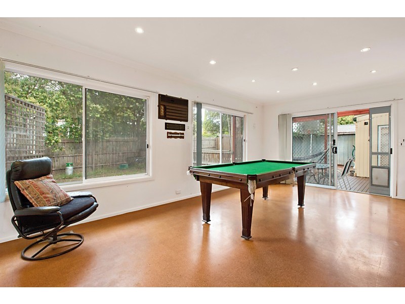 29 Grange Road, Blackburn South VIC 3130