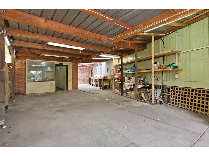 29 Grange Road, Blackburn South VIC 3130