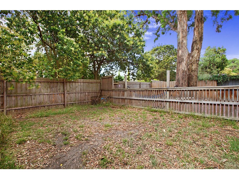 29 Grange Road, Blackburn South VIC 3130