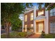 19 Illowra Walk, Blackburn South VIC 3130