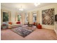 19 Illowra Walk, Blackburn South VIC 3130