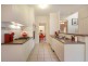 19 Illowra Walk, Blackburn South VIC 3130