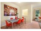 19 Illowra Walk, Blackburn South VIC 3130