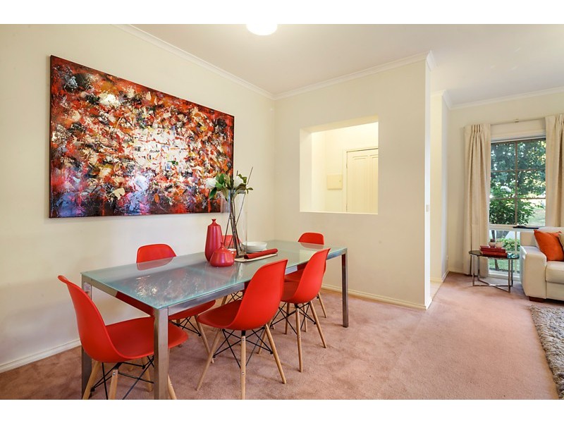 19 Illowra Walk, Blackburn South VIC 3130