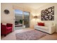 19 Illowra Walk, Blackburn South VIC 3130