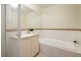 19 Illowra Walk, Blackburn South VIC 3130