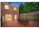 19 Illowra Walk, Blackburn South VIC 3130