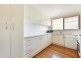 9/472-474 Canterbury Road, Forest Hill VIC 3131