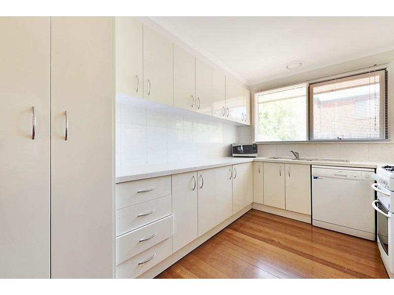 9/472-474 Canterbury Road, Forest Hill VIC 3131