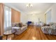 9/472-474 Canterbury Road, Forest Hill VIC 3131