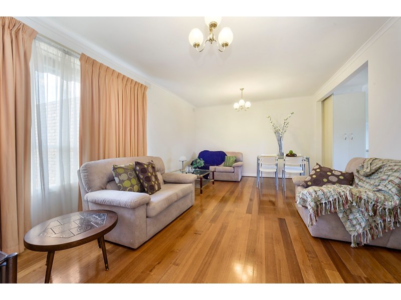 9/472-474 Canterbury Road, Forest Hill VIC 3131