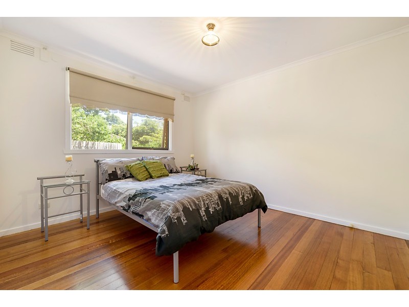 9/472-474 Canterbury Road, Forest Hill VIC 3131
