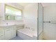9/472-474 Canterbury Road, Forest Hill VIC 3131