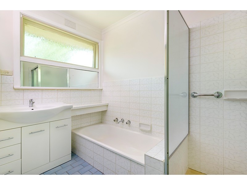 9/472-474 Canterbury Road, Forest Hill VIC 3131