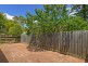 9/472-474 Canterbury Road, Forest Hill VIC 3131