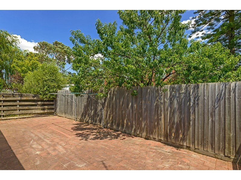 9/472-474 Canterbury Road, Forest Hill VIC 3131