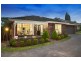 5/486 Mitcham Road, Mitcham VIC 3132