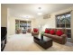 5/486 Mitcham Road, Mitcham VIC 3132