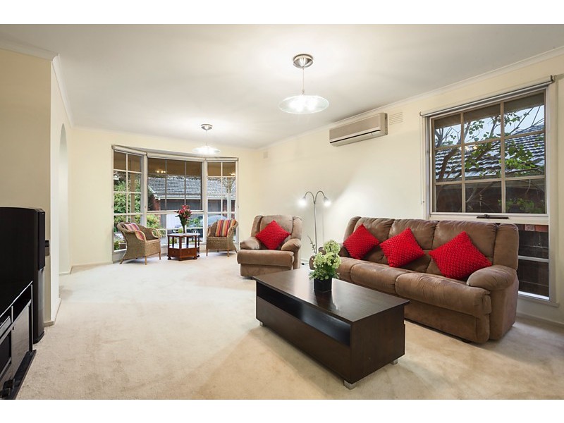 5/486 Mitcham Road, Mitcham VIC 3132