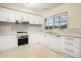 5/486 Mitcham Road, Mitcham VIC 3132