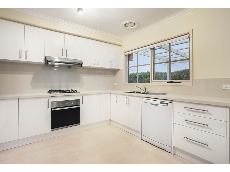 5/486 Mitcham Road, Mitcham VIC 3132