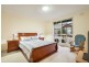 5/486 Mitcham Road, Mitcham VIC 3132