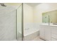 5/486 Mitcham Road, Mitcham VIC 3132